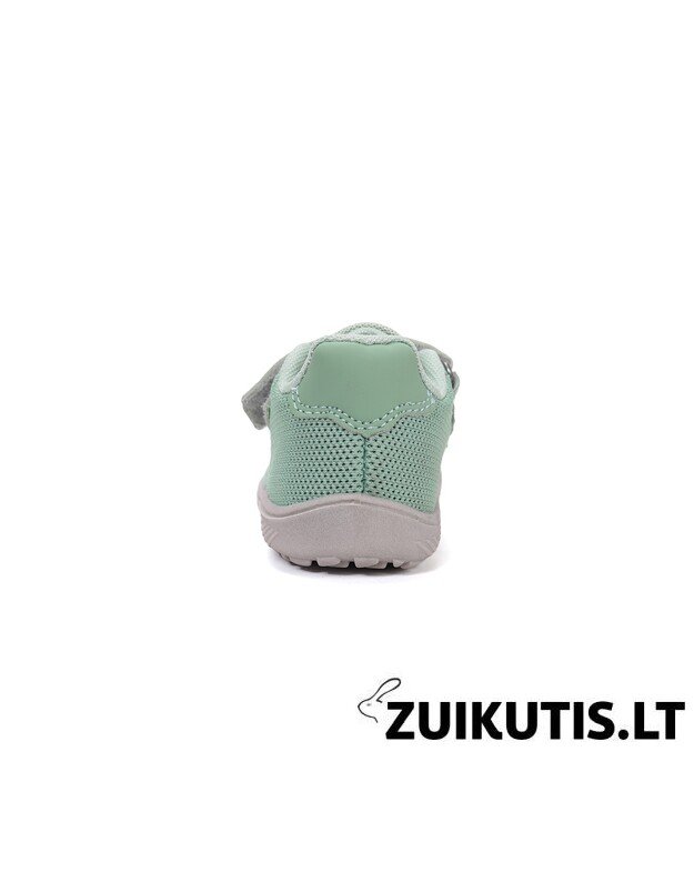 Barefoot sportiniai batai 22-27 d. F093-61936B 2