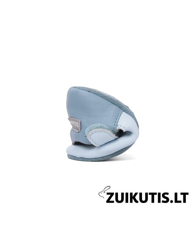 Tapukai K1596-61394 5