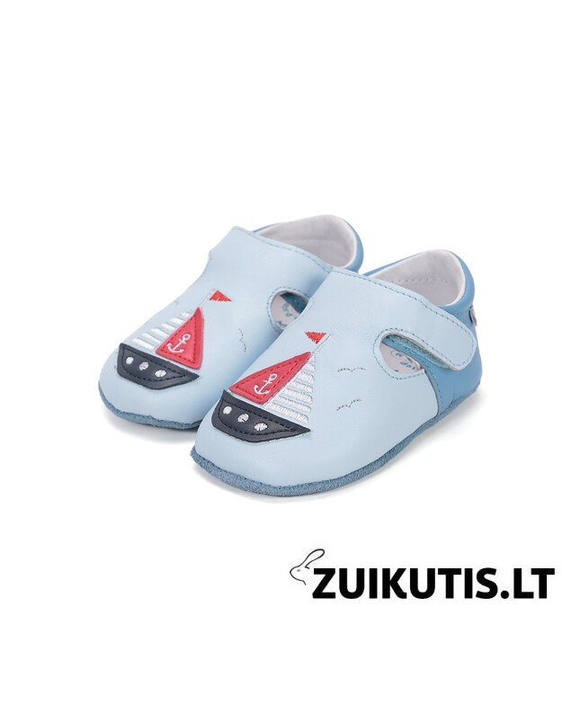 Tapukai K1596-61394 3