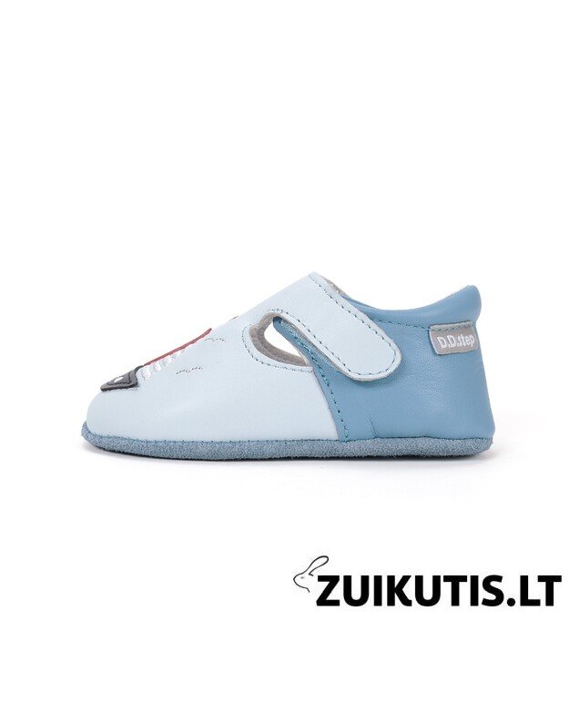 Tapukai K1596-61394 1