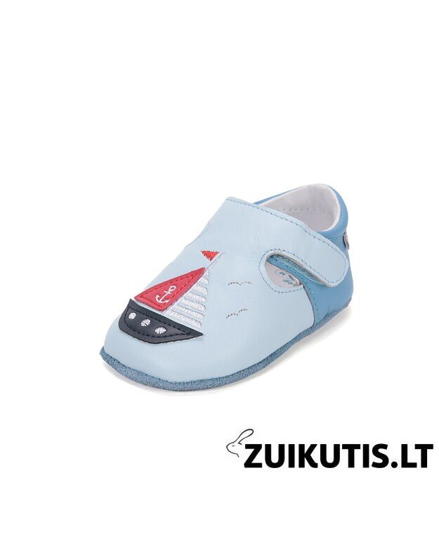 Tapukai K1596-61394 2