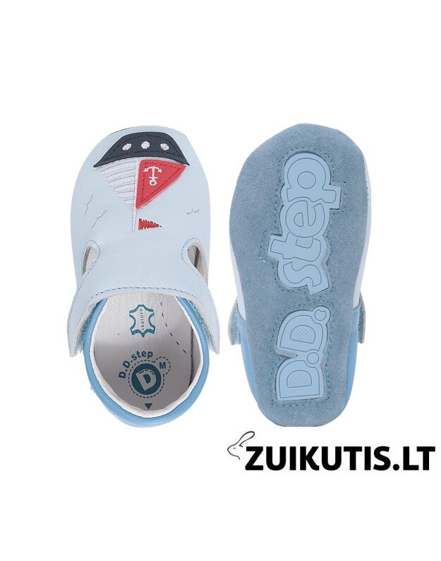 Tapukai K1596-61394 6