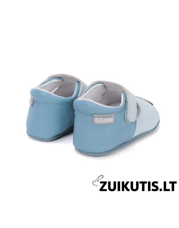 Tapukai K1596-61394 4