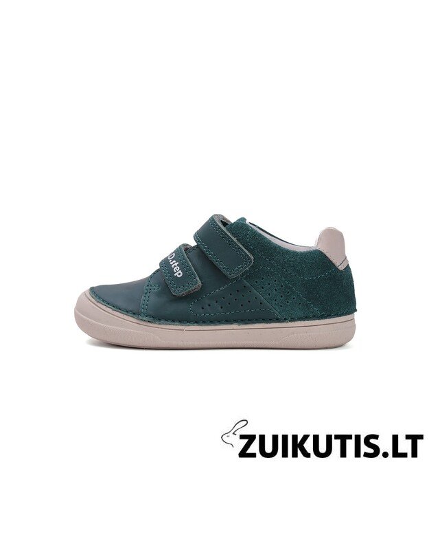 Žali batai 32-37 d. S078-61177L