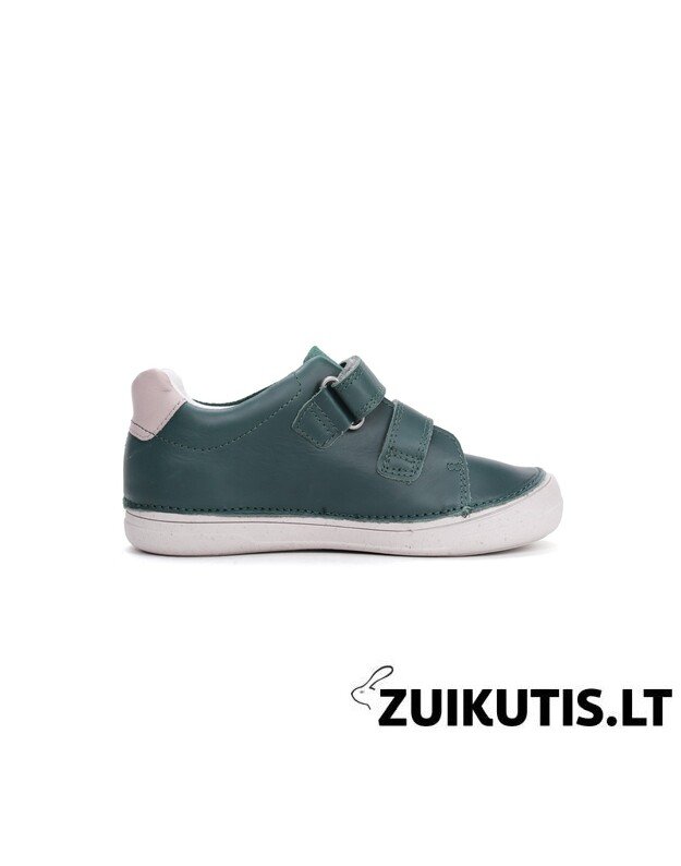 Žali batai 32-37 d. S078-61177L 3