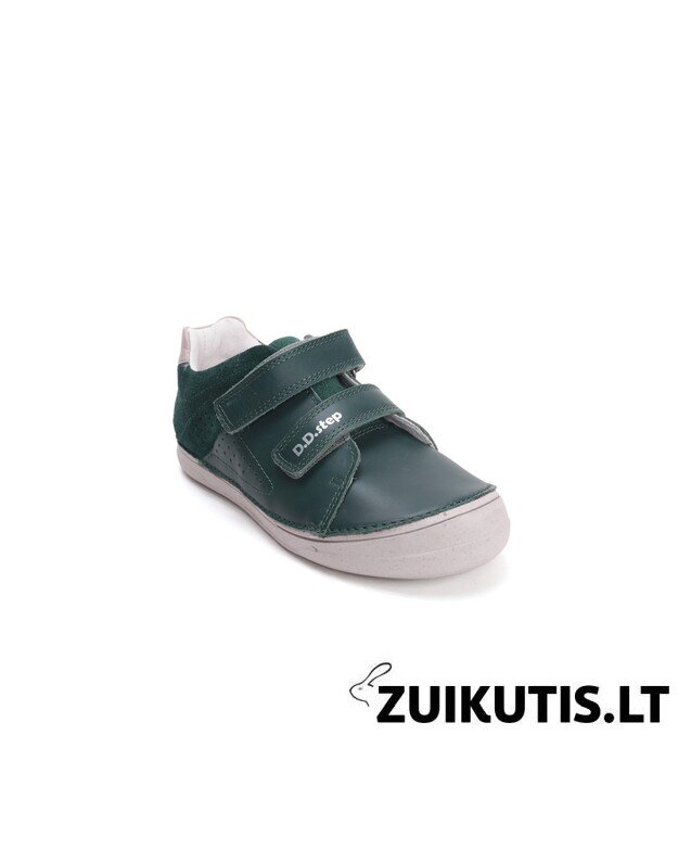 Žali batai 32-37 d. S078-61177L 6