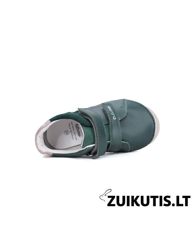 Žali batai 32-37 d. S078-61177L 2