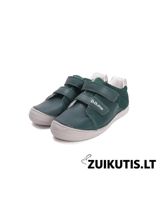 Žali batai 32-37 d. S078-61177L 5