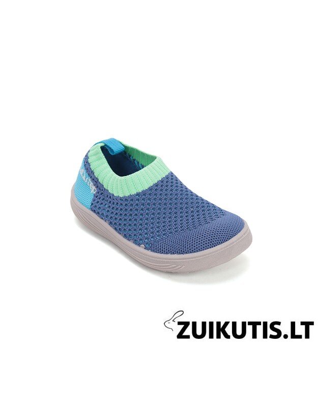 Barefoot sportiniai batai 28-33 d. F093-61333AL 7