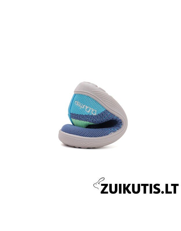 Barefoot sportiniai batai 28-33 d. F093-61333AL 1