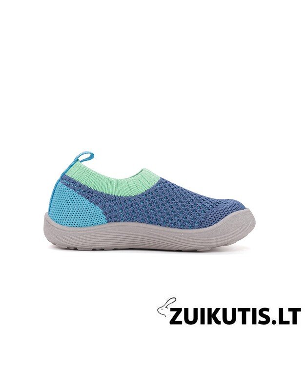 Barefoot sportiniai batai 28-33 d. F093-61333AL 3