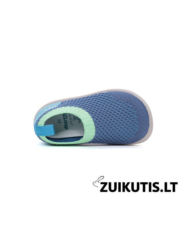 Barefoot sportiniai batai 28-33 d. F093-61333AL 4