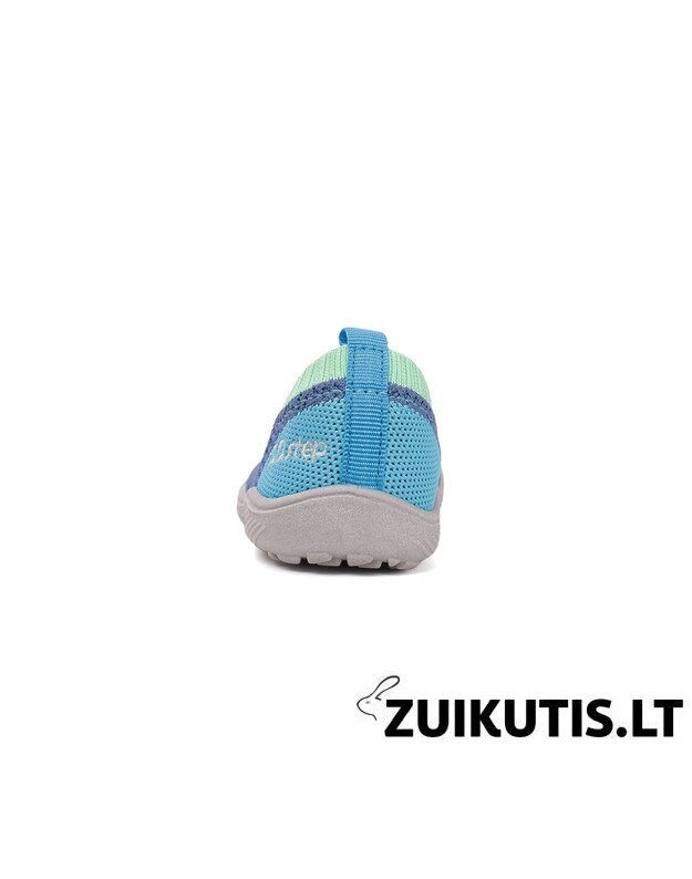 Barefoot sportiniai batai 28-33 d. F093-61333AL 2