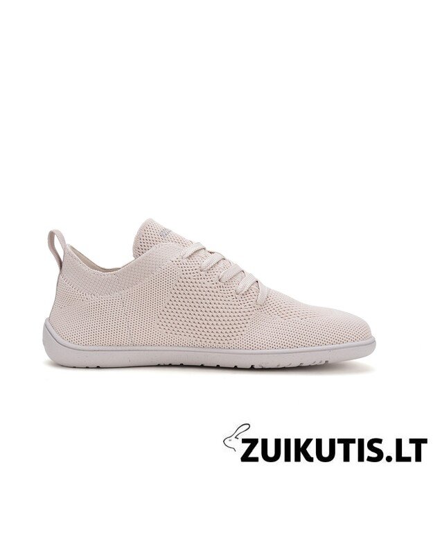 Barefoot kreminiai batai 36-42 d. F088-51283B 3