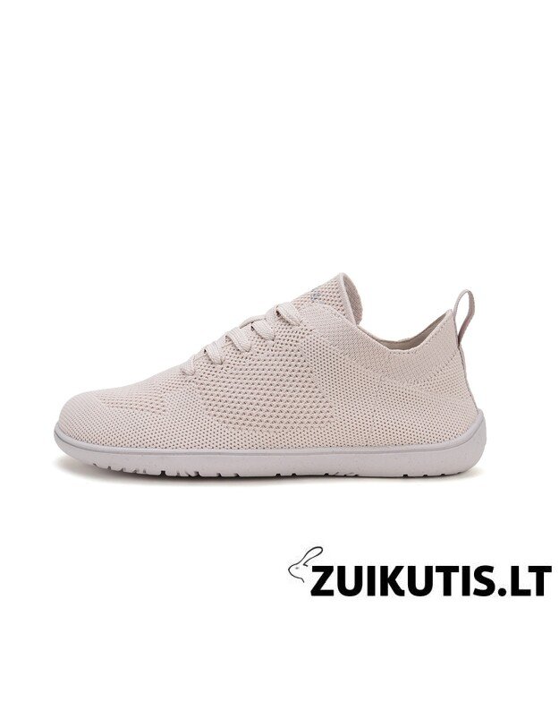 Barefoot kreminiai batai 36-42 d. F088-51283B