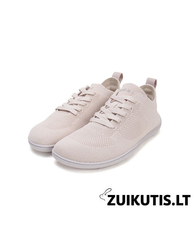 Barefoot kreminiai batai 36-42 d. F088-51283B 6