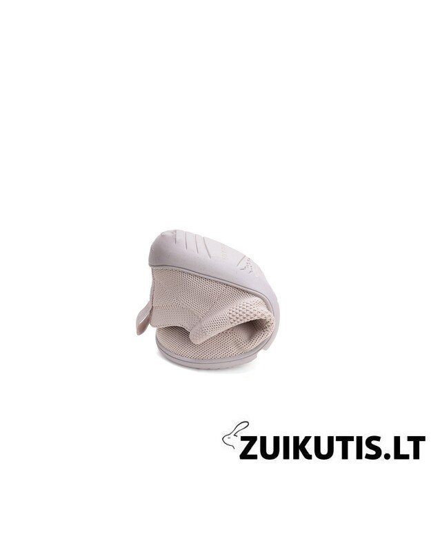 Barefoot kreminiai batai 36-42 d. F088-51283B 1