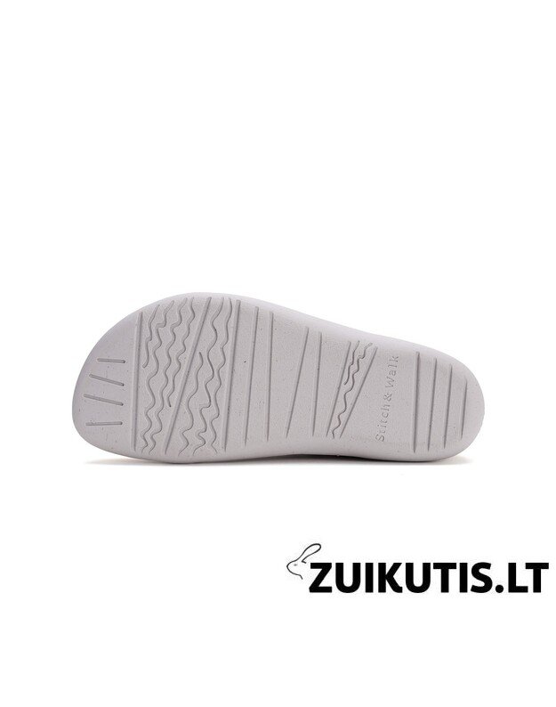 Barefoot kreminiai batai 36-42 d. F088-51283B 5