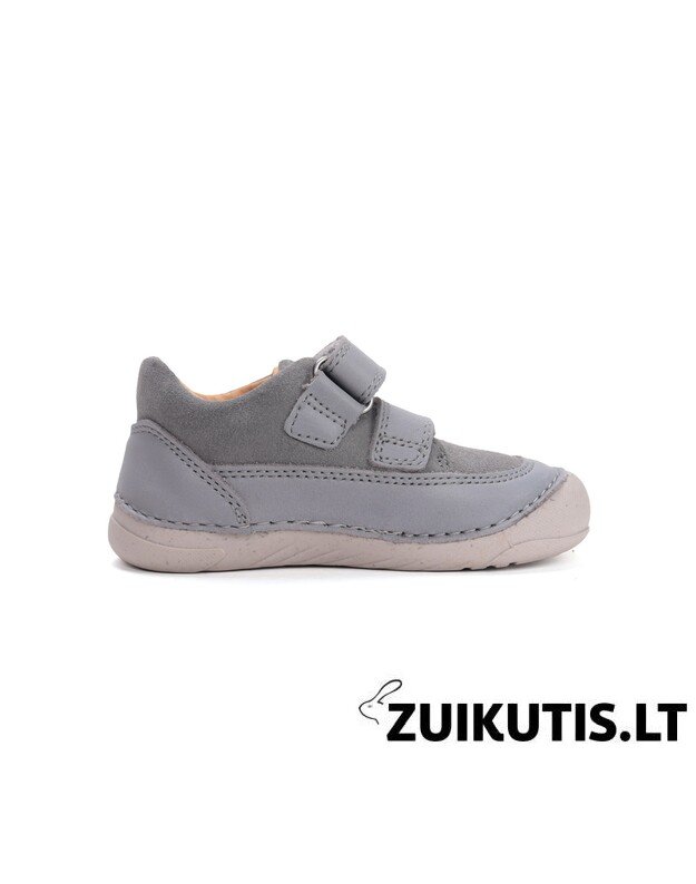 Pilki batai 28-33 d. S108-61210L 2