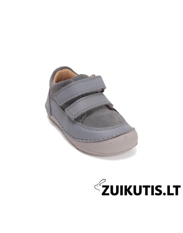 Pilki batai 28-33 d. S108-61210L 6
