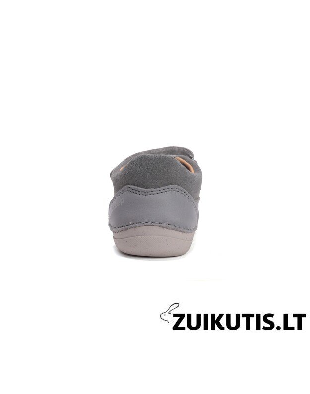 Pilki batai 28-33 d. S108-61210L 1