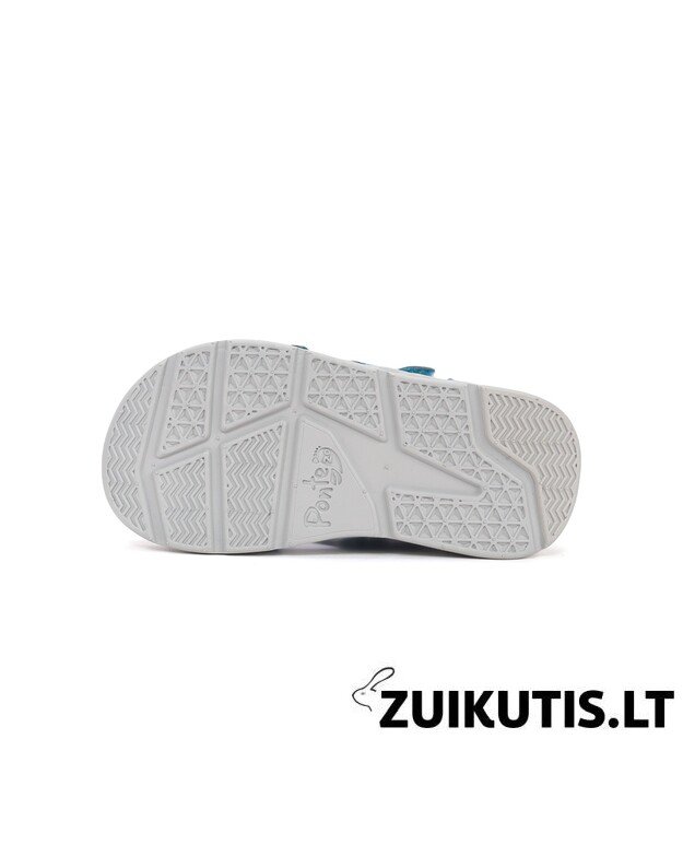 Mėlynos basutės 22-27 d. DA05-6-1256A 4