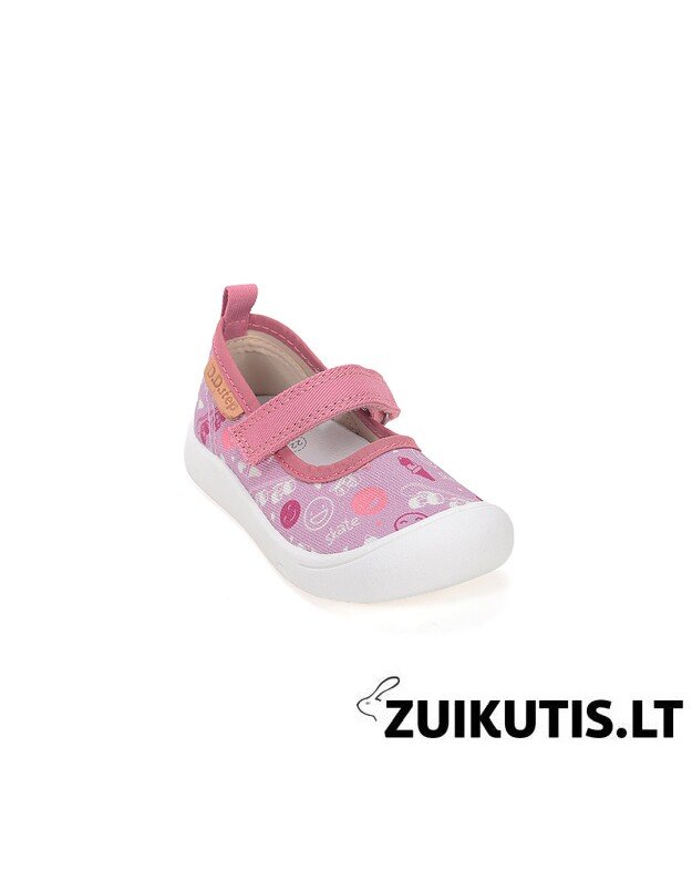 Canvas batai 28-33 d. C100-61926L 4