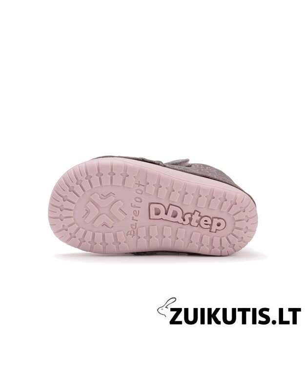 Barefoot pilki batai 20-25 d. S070-52724B 5