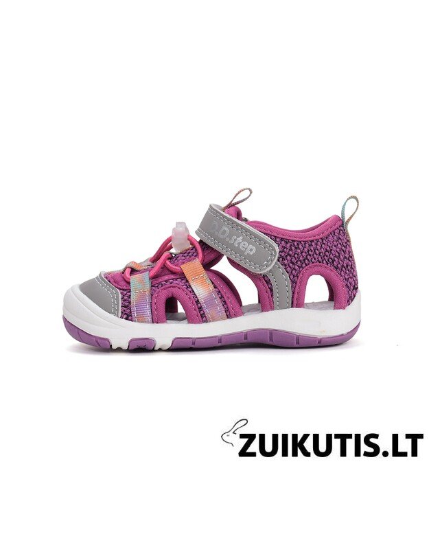 Greitai džiūstantys batai  Quick dry  26-31 d. G065-61599DM