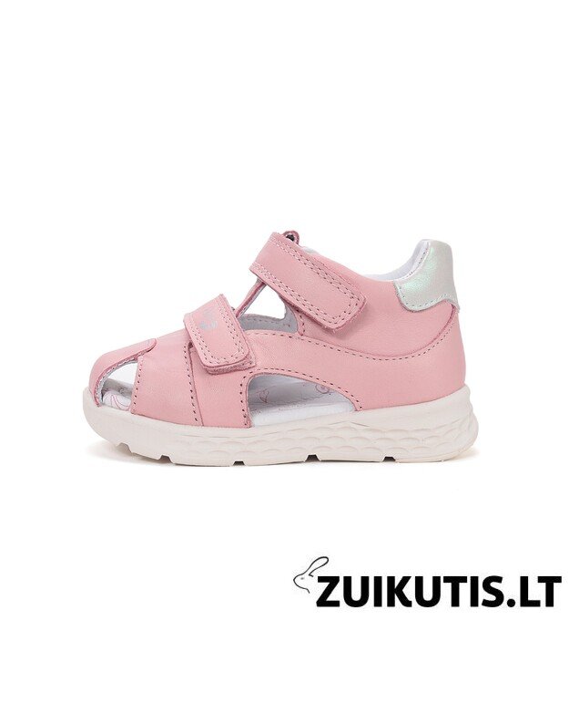 Rožinės basutės 28-33 d. DA05-6-1808BL