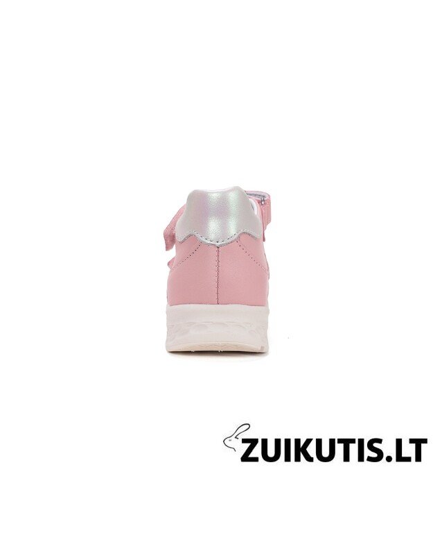 Rožinės basutės 28-33 d. DA05-6-1808BL 1