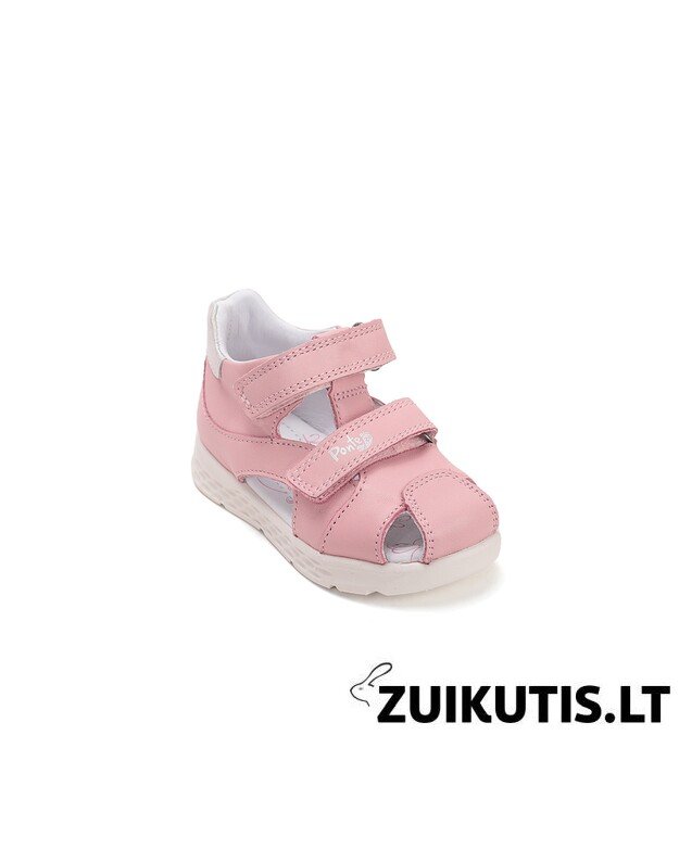 Rožinės basutės 28-33 d. DA05-6-1808BL 6