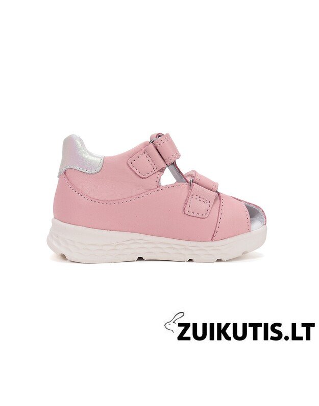 Rožinės basutės 28-33 d. DA05-6-1808BL 3