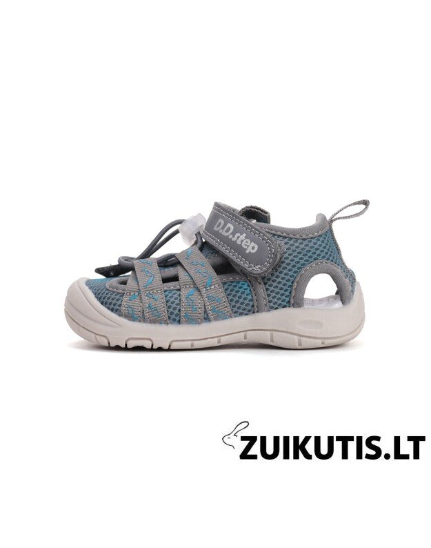 Greitai džiūstantys batai  Quick dry  26-31 d. G065-61161BM