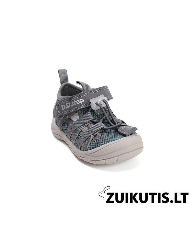 Greitai džiūstantys batai  Quick dry  26-31 d. G065-61161BM 6