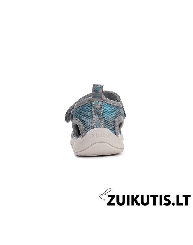 Greitai džiūstantys batai  Quick dry  26-31 d. G065-61161BM 1