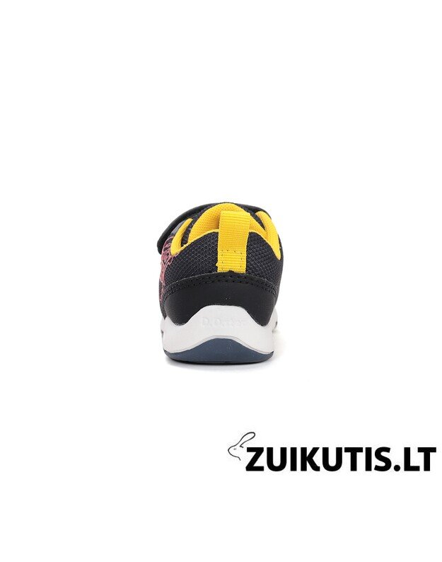 Sportiniai-laisvalaiko batai 20-25 d. F065-61360 1