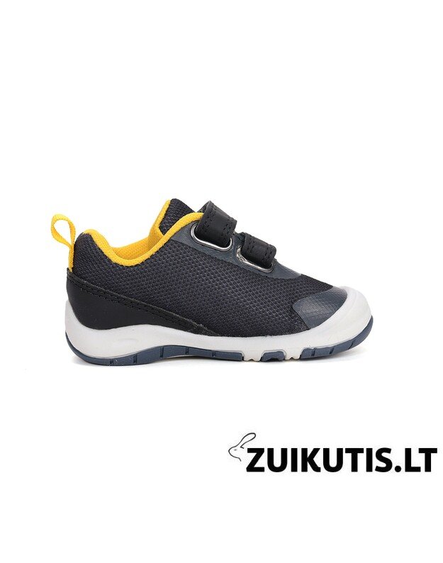 Sportiniai-laisvalaiko batai 20-25 d. F065-61360 2