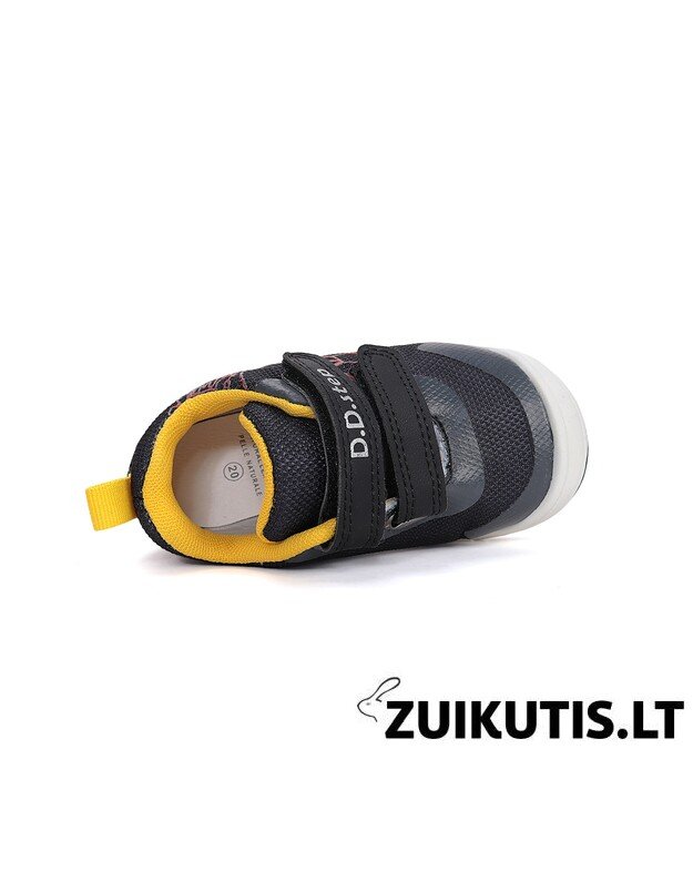 Sportiniai-laisvalaiko batai 20-25 d. F065-61360 3