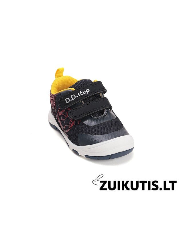 Sportiniai-laisvalaiko batai 20-25 d. F065-61360 6