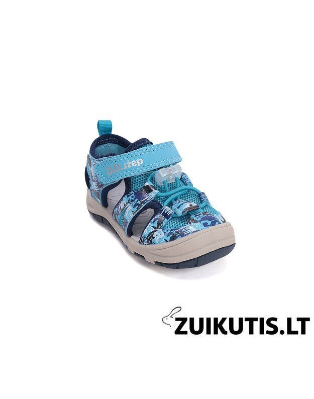 Greitai džiūstantys batai  Quick dry  26-31 d. G065-61146M 6