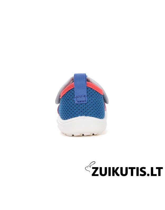 Greitai džiūstantys barefoot batai  Quick dry  22-27 d. G093-61211A 2