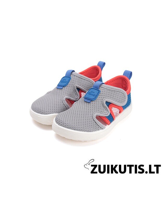 Greitai džiūstantys barefoot batai  Quick dry  22-27 d. G093-61211A 6