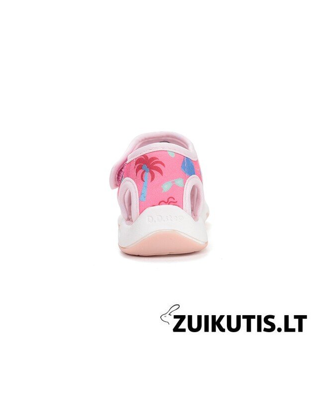 Greitai džiūstantys batai  Quick dry  26-31 d. G065-61709CM 6