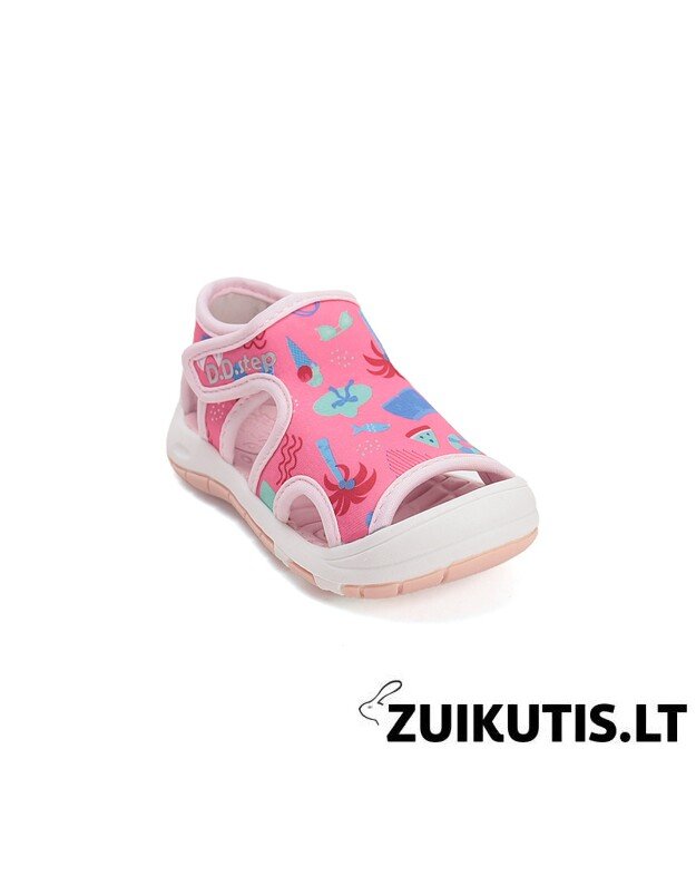 Greitai džiūstantys batai  Quick dry  26-31 d. G065-61709CM 1