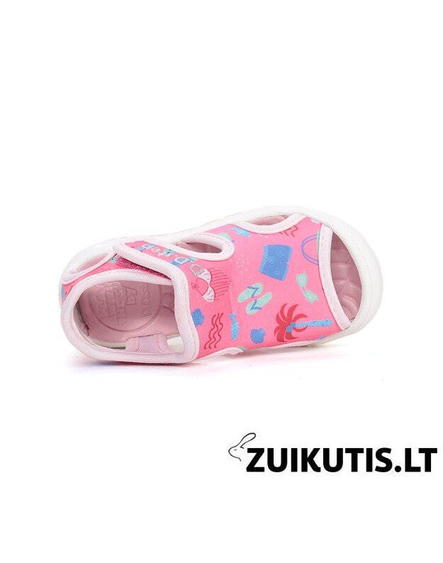 Greitai džiūstantys batai  Quick dry  26-31 d. G065-61709CM 4