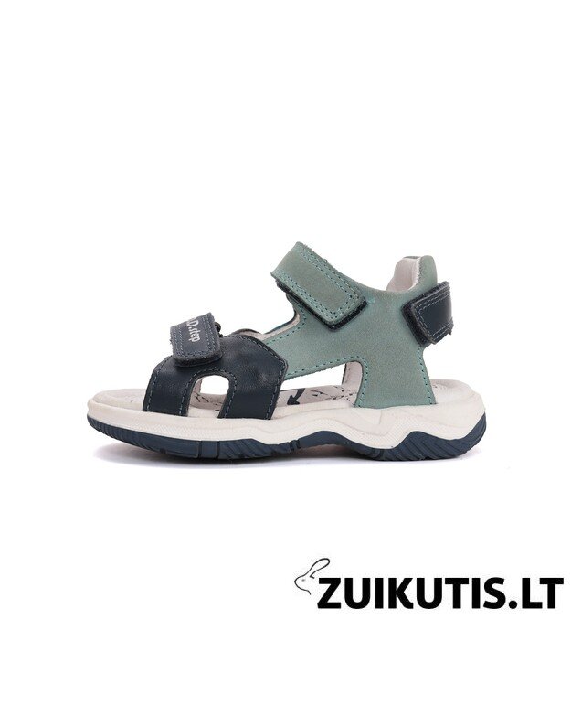 Žalios basutės 31-36 d. G103-61567AL
