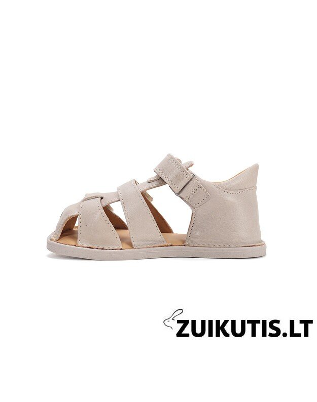 Barefoot basutės 26-31 d. G076-61842FM