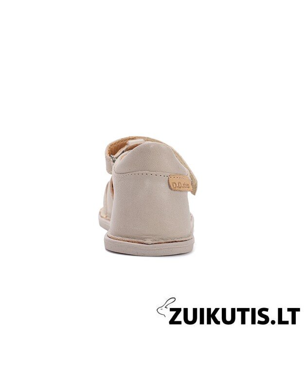 Barefoot basutės 26-31 d. G076-61842FM 7