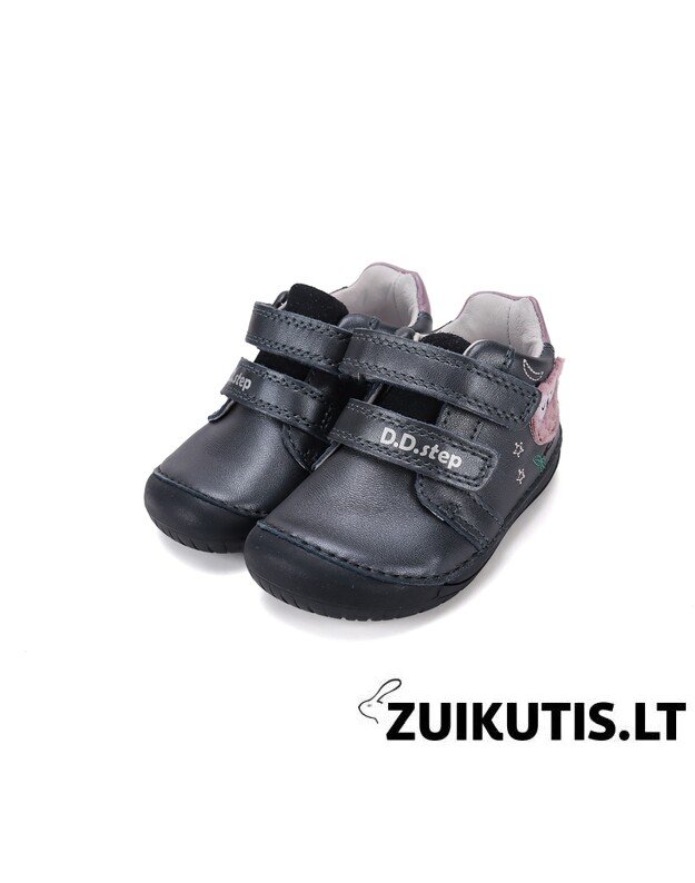 Barefoot batai 20-25 d. S070-62659A 2